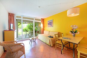 SOWELL Family Le Grau du Roi