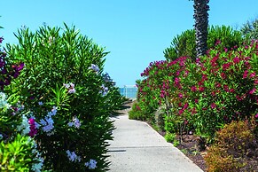 SOWELL Family Le Grau du Roi