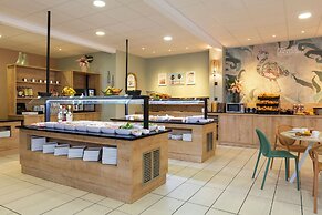 SOWELL Family Le Grau du Roi