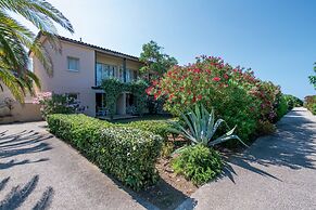 SOWELL Family Le Grau du Roi