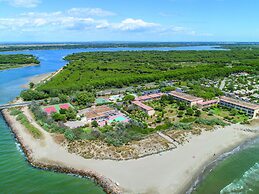 SOWELL Family Le Grau du Roi