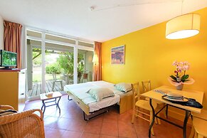 SOWELL Family Le Grau du Roi