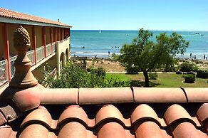 SOWELL Family Le Grau du Roi