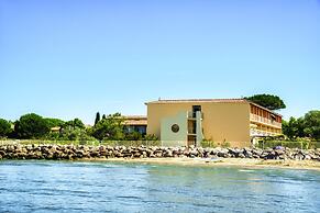 SOWELL Family Le Grau du Roi