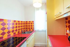 SOWELL Family Le Grau du Roi