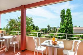 SOWELL Family Le Grau du Roi