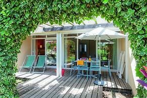 SOWELL Family Le Grau du Roi