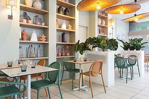 SOWELL Family Le Grau du Roi