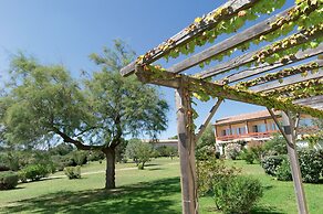 SOWELL Family Le Grau du Roi