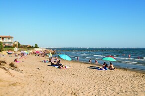 SOWELL Family Le Grau du Roi