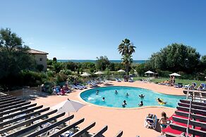 SOWELL Family Le Grau du Roi