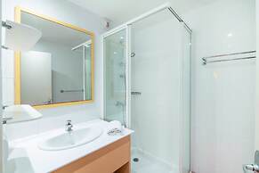 SOWELL Family Le Grau du Roi