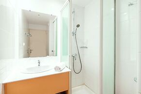 SOWELL Family Le Grau du Roi