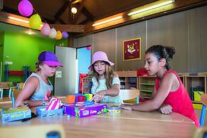 SOWELL Family Le Grau du Roi