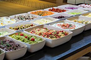 SOWELL Family Le Grau du Roi