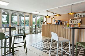 SOWELL Family Le Grau du Roi