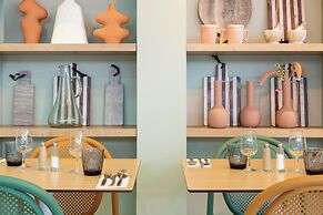 SOWELL Family Le Grau du Roi