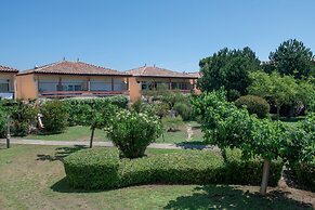 SOWELL Family Le Grau du Roi