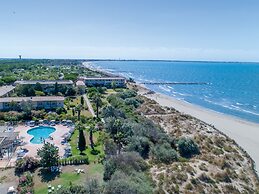 SOWELL Family Le Grau du Roi