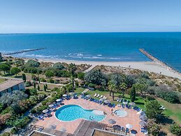 SOWELL Family Le Grau du Roi