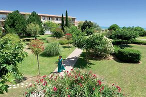 SOWELL Family Le Grau du Roi