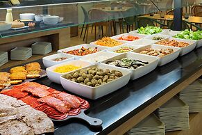 SOWELL Family Le Grau du Roi