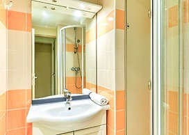 SOWELL Family Cap d'Agde