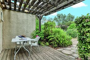 SOWELL Family Cap d'Agde