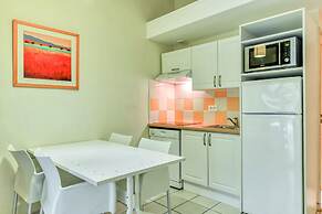 SOWELL Family Cap d'Agde