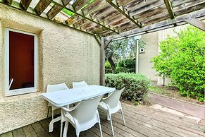 SOWELL Family Cap d'Agde