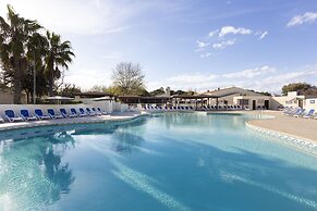 SOWELL Family Cap d'Agde