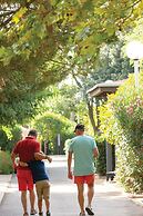 SOWELL Family Cap d'Agde