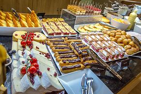 SOWELL Family Cap d'Agde