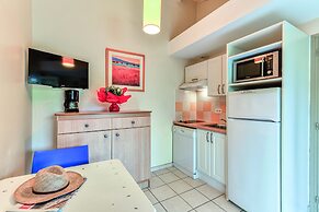 SOWELL Family Cap d'Agde