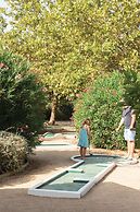 SOWELL Family Cap d'Agde