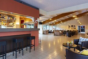 SOWELL Family Cap d'Agde