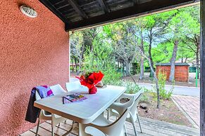 SOWELL Family Cap d'Agde