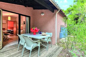 SOWELL Family Cap d'Agde