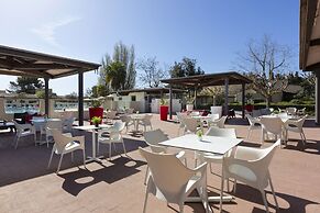 SOWELL Family Cap d'Agde