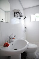 Virgin Island Resort - Restaurant & Spa