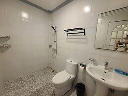 Virgin Island Resort - Restaurant & Spa