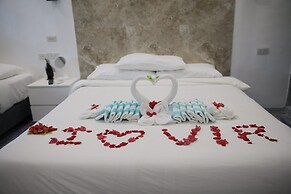 Virgin Island Resort - Restaurant & Spa