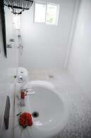 Virgin Island Resort - Restaurant & Spa