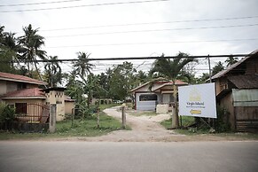 Virgin Island Resort - Restaurant & Spa