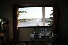 Virgin Island Resort - Restaurant & Spa