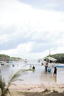 Virgin Island Resort - Restaurant & Spa