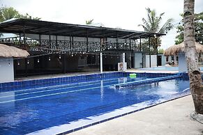 Virgin Island Resort - Restaurant & Spa