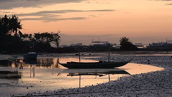 Virgin Island Resort - Restaurant & Spa