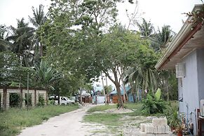 Virgin Island Resort - Restaurant & Spa