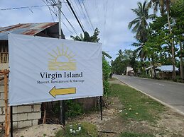 Virgin Island Resort - Restaurant & Spa